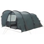 Easy Camp Skarvan 5 – Sleviste.cz