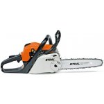 Stihl MS 181 C-BE 11392000425 – Hledejceny.cz