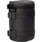 easyCover Lens Case 110x230 – Zboží Živě