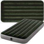 Intex 191 x 99 cm 64107 – Zboží Dáma