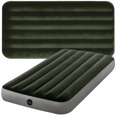 Intex 191 x 99 cm 64107 – Zboží Dáma