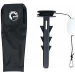 Sea-Doo Kotvící systém – Sleviste.cz