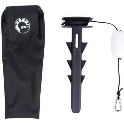 Sea-Doo Kotvící systém – Sleviste.cz