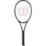 Wilson Pro Staff 97UL Classic – Hledejceny.cz