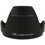 JJC AB003 pro Tamron – Zboží Živě