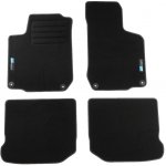 Koberce textilní ACR VW Golf IV 4 1997-2003 – Hledejceny.cz