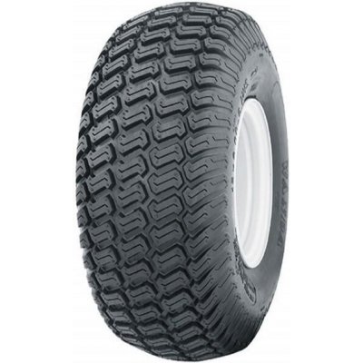 Wanda P332 16/6,5-8 64A3 TL – Hledejceny.cz