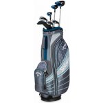 Callaway Solaire 18 – Hledejceny.cz