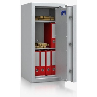 ISS Bern 41304 – Zboží Živě