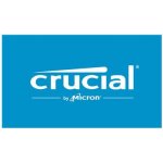 Crucial Pro DDR5 32GB 5600MHz CL46 (1x32GB) CP32G56C46U5 – Zboží Živě