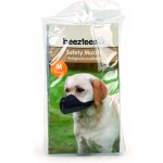 Beeztees Náhubek pro psy nylonový 14 cm – Zboží Dáma