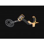 Garrett Ace 150 – Sleviste.cz