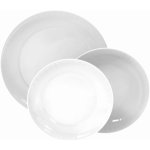 Luminarc jídelní sada Apy White 18 ks – Hledejceny.cz