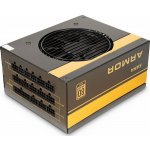 SAMA ARMOR 850W FTX-850-B – Zboží Mobilmania