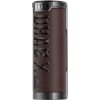 Gripy e-cigaret VooPoo Drag X Plus Profesional mod 100W černá hnědá