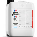 Shiny Garage Insider 5 l