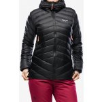 Salewa Ortles Medium 3 RDS DWN Jacket W black out – Zbozi.Blesk.cz