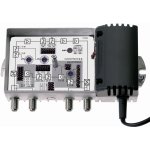 TRIAX ZESILOVAČ GHV 920 – Hledejceny.cz