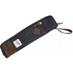 Tama TSB12DBK – Zboží Dáma