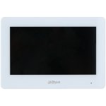 Dahua VTH5422HW-W – Sleviste.cz