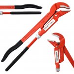 Kraft&Dele KD10253 – Zboží Dáma