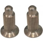 Elektrody Iki Pulse 9 mm Eyenimal – Hledejceny.cz