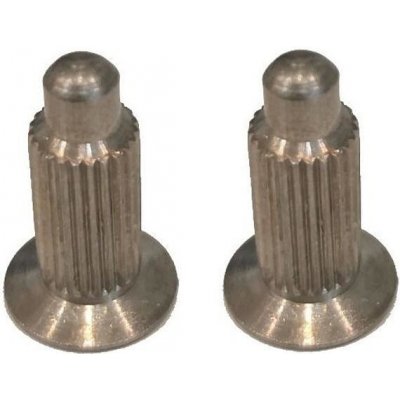 Elektrody Iki Pulse 9 mm Eyenimal – Hledejceny.cz