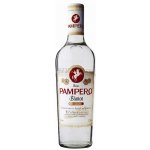 Pampero Blanco 37,5% 1 l (holá láhev) – Hledejceny.cz