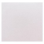 Barevný papír Tiziano - arch, Fabriano – Sleviste.cz