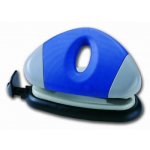 KWtriO UFO 90E0 – Zboží Živě