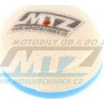 Filtr vzduchový - Kawasaki KX60 / 86-03 TA151001-MTZ – Hledejceny.cz