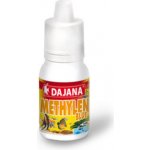 Dajana Methylen Blue 20 ml – Zboží Mobilmania