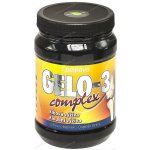 Kompava Gelo 3 Complex exotik 390 g – Hledejceny.cz