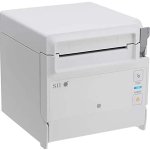 Seiko RP-E11 22450059 – Zboží Mobilmania