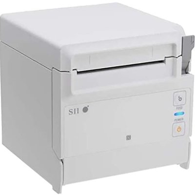 Seiko RP-E11 22450059 – Zboží Mobilmania