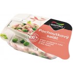 Gastro Pochoutkový salát 140 g – Sleviste.cz