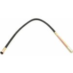 Kraft & Dele 2m hadice 38mm KD10843 – HobbyKompas.cz