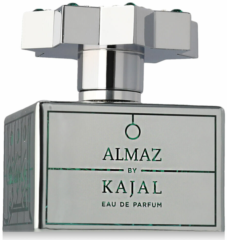 Kajal Almaz parfémovaná voda unisex 100 ml