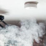 Shelly Smoke Plus SHELLY-PLUS-SMOKE – Hledejceny.cz