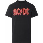 Pánské triko ACDC – Zboží Dáma
