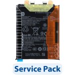 Xiaomi BP4Q – Hledejceny.cz