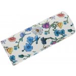 Ewena pouzdro na brýle magnetické bíle Flow – Zboží Dáma