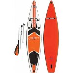 Paddleboard STX Tourer 11'6 – Zboží Mobilmania