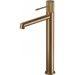 Cersanit ZEN S951-802 – Hledejceny.cz