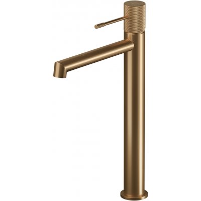 Cersanit ZEN S951-802 – Hledejceny.cz