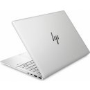 HP Pavilion 14-eh1002nc 8E552EA