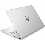 HP Pavilion 14-eh1002nc 8E552EA – Zboží Mobilmania