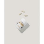 GERnétic Food Control 60 kapslí – Hledejceny.cz