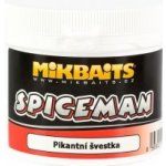 MIKBAITS Těsto Spiceman WS2 Spice 200g – Hledejceny.cz
