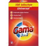 Gama Univerzální prací prostředek 100 PD 6,5 kg – HobbyKompas.cz